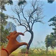 Conozcamos nuestra geografía